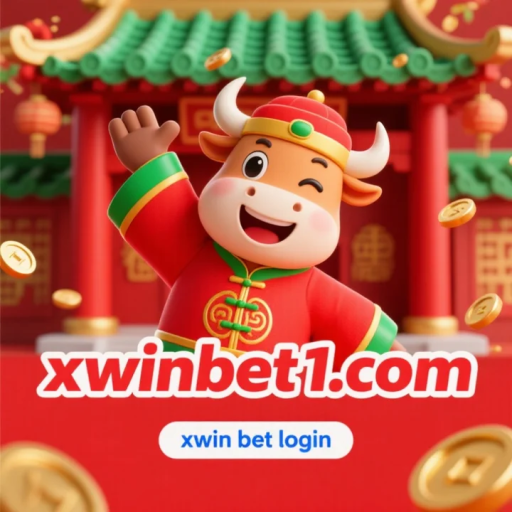 xwin bet login