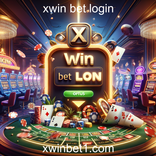 Explore as Melhores Promoções na xwin bet